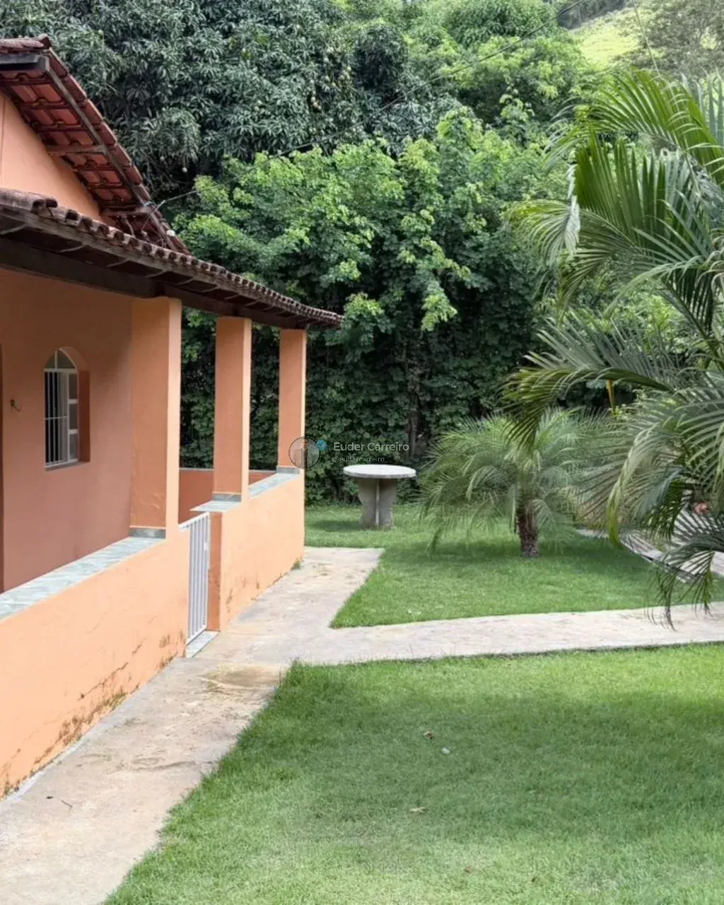 Imagem Imóvel