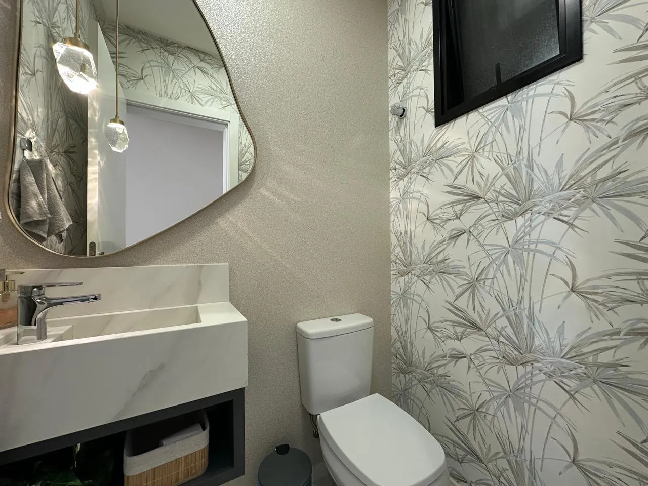 Imagem Apartamento à venda com 115m2 por R$ 1.900.000,00