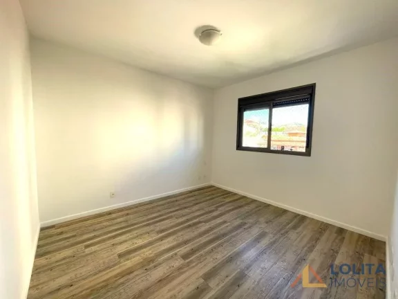 Imagem Apartamento à Venda, 3 quartos sendo 1 suíte, no Centro de Florianópolis/SC
