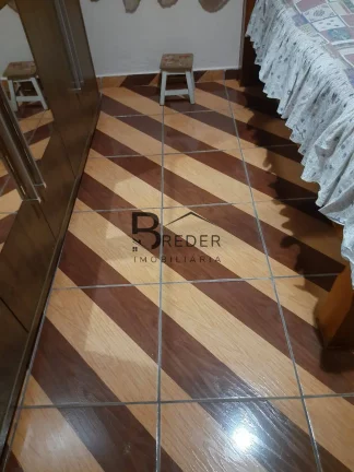 Imagem Casa 2 dorms em Barueri Jd Libano a venda