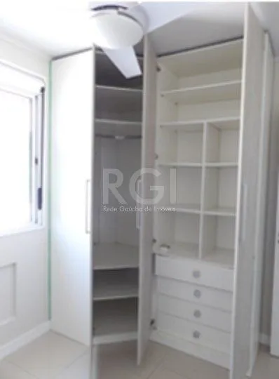 Imagem Apartamento para Venda ,67.27m², 3 dormitórios, 1 suite, 1 vaga, Morro Santana