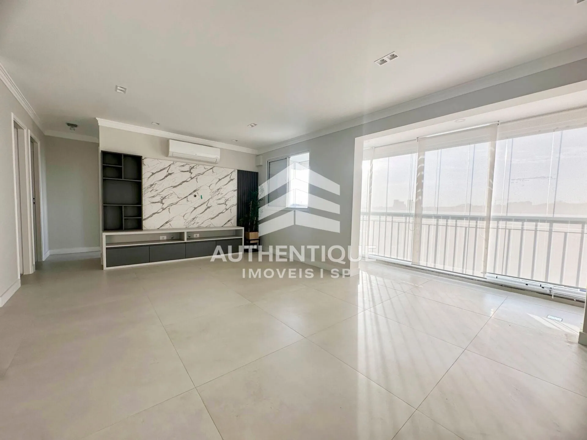 Imagem LIVING CLUB REFUGE VILA LEOPOLDINA - Apartamento à venda no bairro Vila Leopoldina - São Paulo/SP, Zona Oeste
