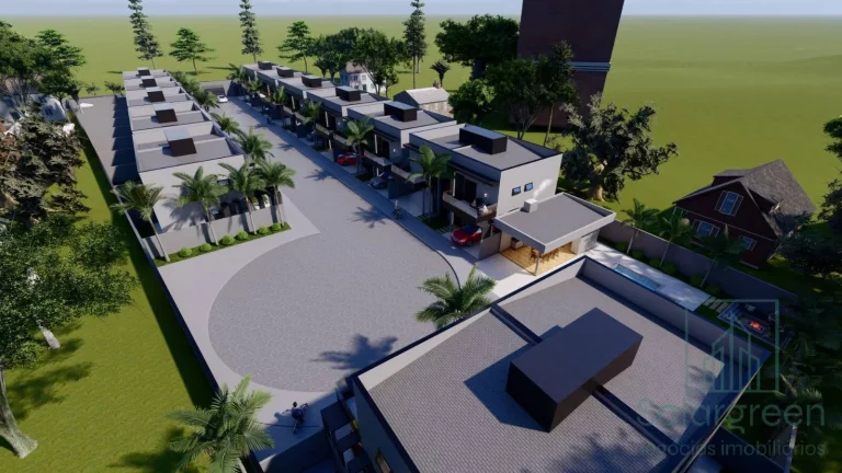 Imagem Sobrados 3 Dorms, 104 m³ venda - em Atibaia R$599.000,00