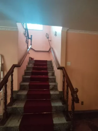 Imagem Sobrado com 3 dormitórios à venda, 490 m² por R$ 2.000.000,00 - Vila Costa - Suzano/SP
