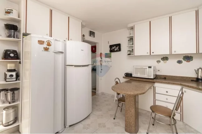 Imagem Casa Térrea a Venda 200m² 3 Dormitórios 4 Vagas Edícula maravilhosa