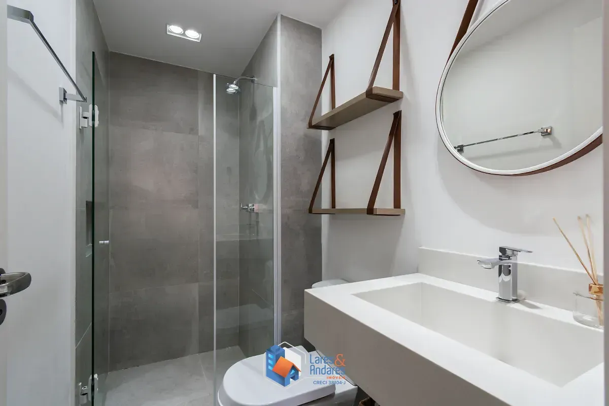 Imagem Apartamento para venda em Chácara Klabin com 3 quartos, sendo 1 suíte, 69m²