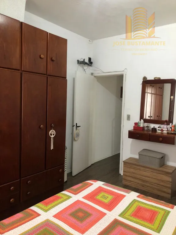 Imagem SOBRADO 2 DOR. VILA MORAES