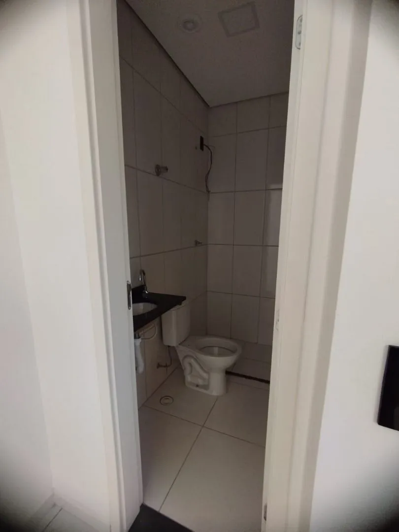 Imagem Sobrado com 2 dormitórios à venda, 53 m² por R$ 415.000,00 - Vila Aurora (Zona Norte) - São Paulo/SP