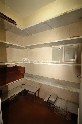 Imagem Apartamento à venda no bairro Cambuí em Campinas -SP

Apartamento de ALTO PADRAO, muito bem locali...