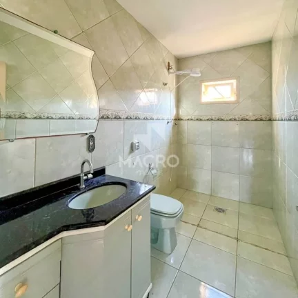Imagem Casa | Jaraguá 99 | 2 quartos (1 suíte) | 138m²