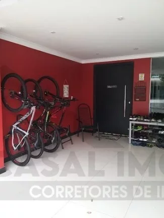 Imagem CASAL IMÓVEIS VENDE CASA PORTEIRA FECHADA MORADE VERDE 5 SUÍTES + ENERGIA SOLAR