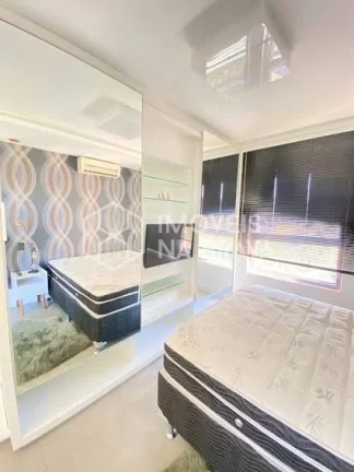Imagem APARTAMENTO 2 QUARTOS A VENDA NA PRAIA BRAVA ITAJAI/SC