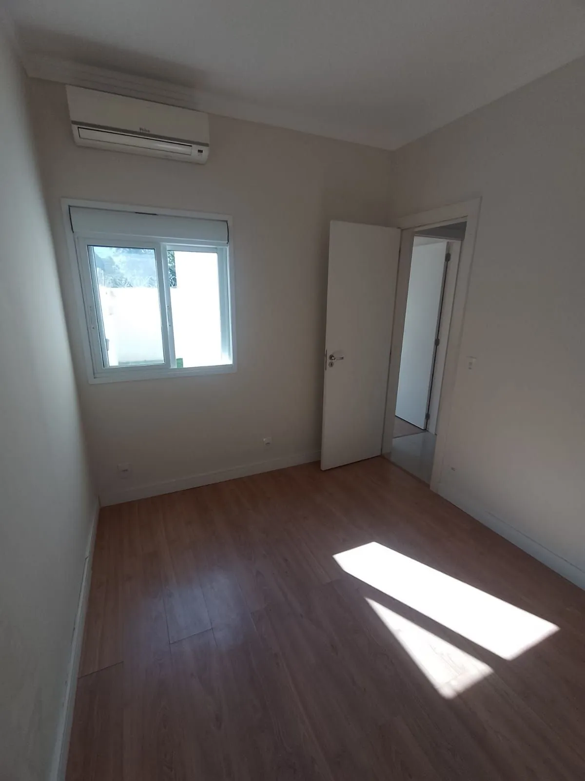 Imagem Casa Térrea no Ipanema Residence Park - Conforto e Praticidade para sua Família!