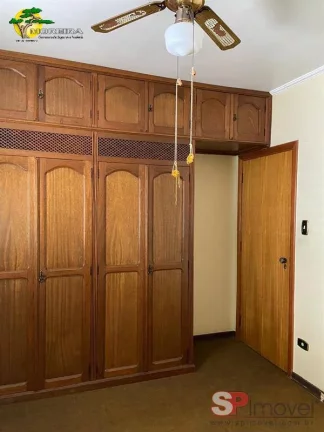 Imagem SOBRADO C/ 140M², 3 DORMS, 1 SUITE E 3 VAGAS NO MANDAQUI