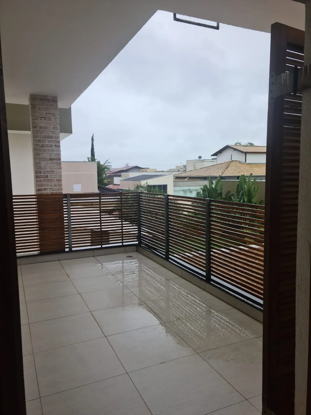 Imagem Casa à venda 4 Quartos, 4 Suites, 4 Vagas, 428M², Condomínio Real Ville, Pindamonhangaba - SP | Condomínio real ville