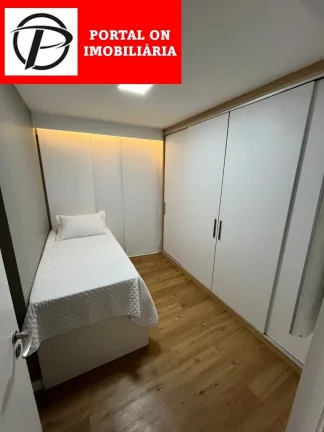Imagem APARTAMENTO RESIDENCIAL em RIO DE JANEIRO - RJ, Barra da Tijuca