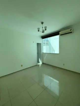 Imagem CASA RESIDENCIAL em MANAUS - AM, CENTRO