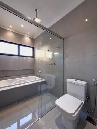 Imagem CASA A VENDA NO CONDOMÍNIO MARIA JÚLIA