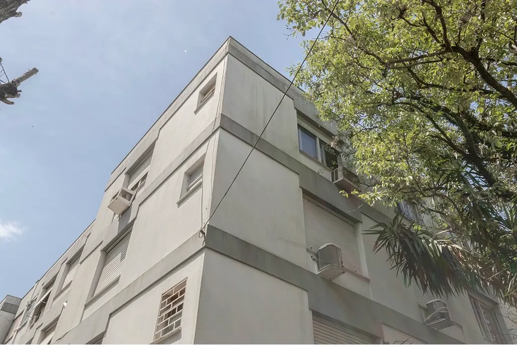 Imagem Apartamento em Boa Vista