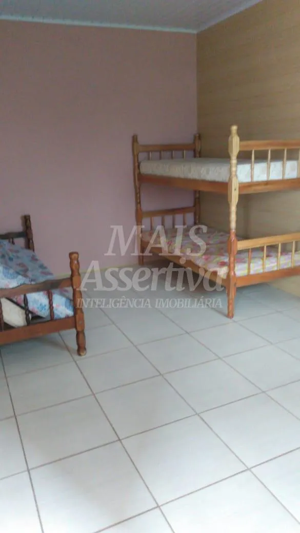 Imagem CASA PARA VENDA EM ARROIO DO SAL BALNEÁRIO SÃO PAULO