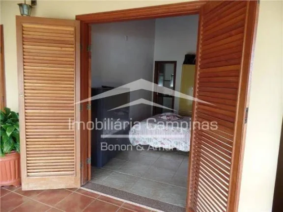 Imagem CASA para vender ou alugar em Souzas JARDIM BOTÂNICO, vista maravilhosa e permanente!

Excelente ca...