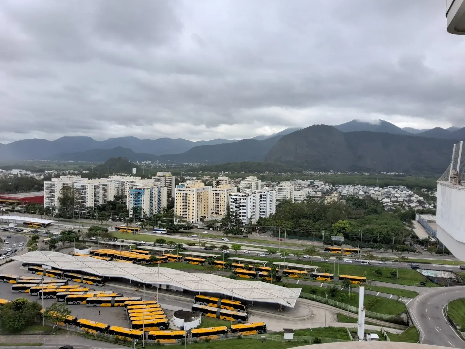 Imagem Apartamento com 2 Quartos à Venda, 67 m² em Recreio dos Bandeirantes - Rio de Janeiro
