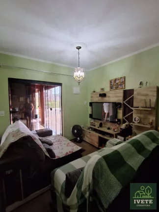 Imagem LINDA CHACARA LAVRAS DE BAIXO - SOCORRO/SP