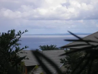 Imagem Casa para Venda - 422.67m², 3 dormitórios, sendo 1 suites, Ipanema
