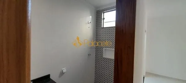 Imagem Casa à venda 2 Quartos, 1 Suite, 4 Vagas, 152M², Areao, Taubaté - SP | Residencial Quintas da Santa Cruz