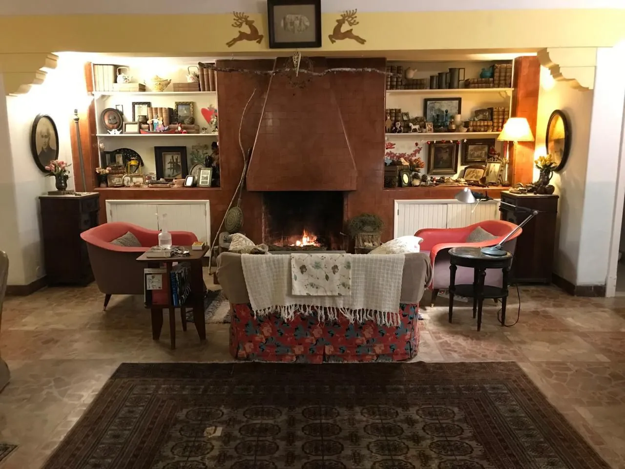 Imagem Casa para Venda em Petrópolis / RJ no bairro Araras