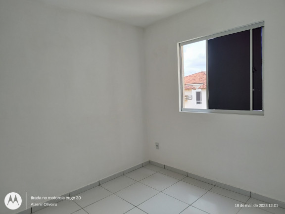Imagem Apartamento com 3 Quartos à Venda, 65 m² em Parque das Árvores - Parnamirim