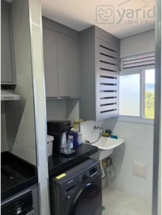 Imagem Apartamento à venda em Jundiaí-SP: 3 quartos, 1 banheiro, 1 vaga de garagem no bairro Differenziato Residencial - Imperdível!