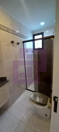 Imagem Apartamentos / Padrão na cidade de Guarujá