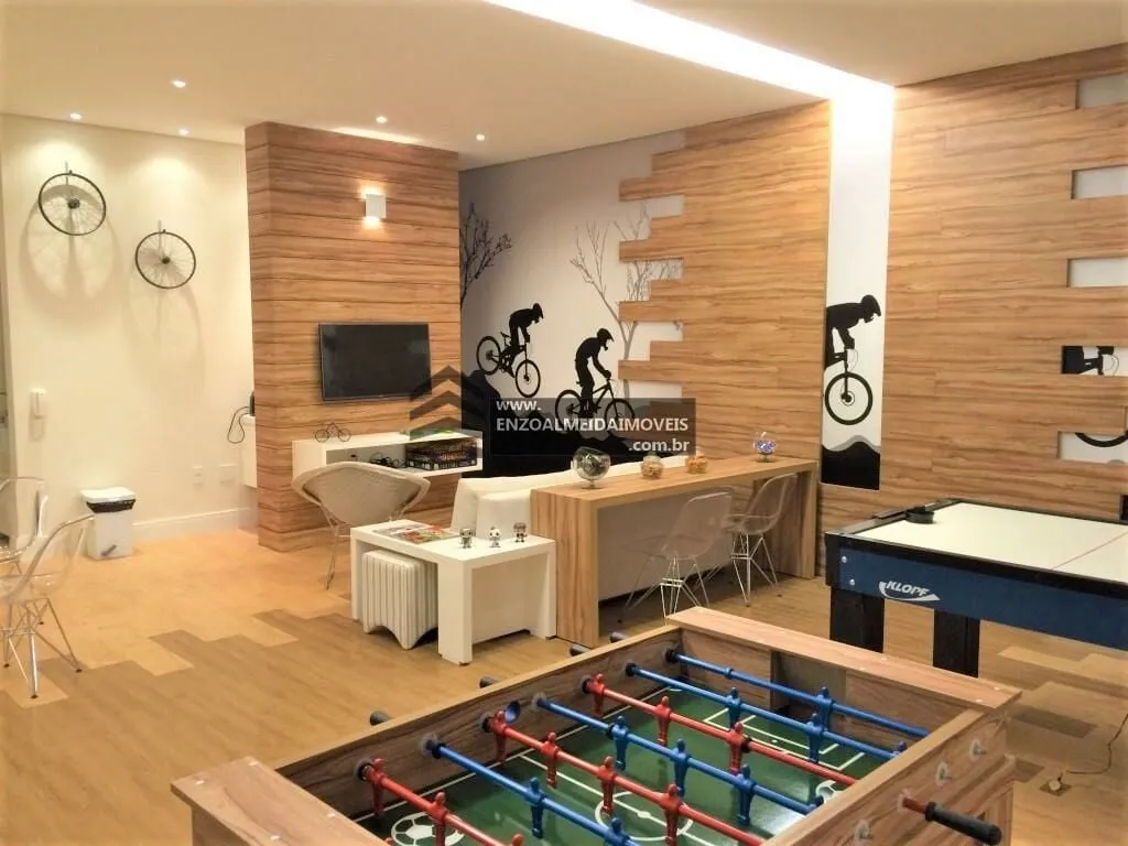 Imagem Apartamento à venda em Osasco/SP