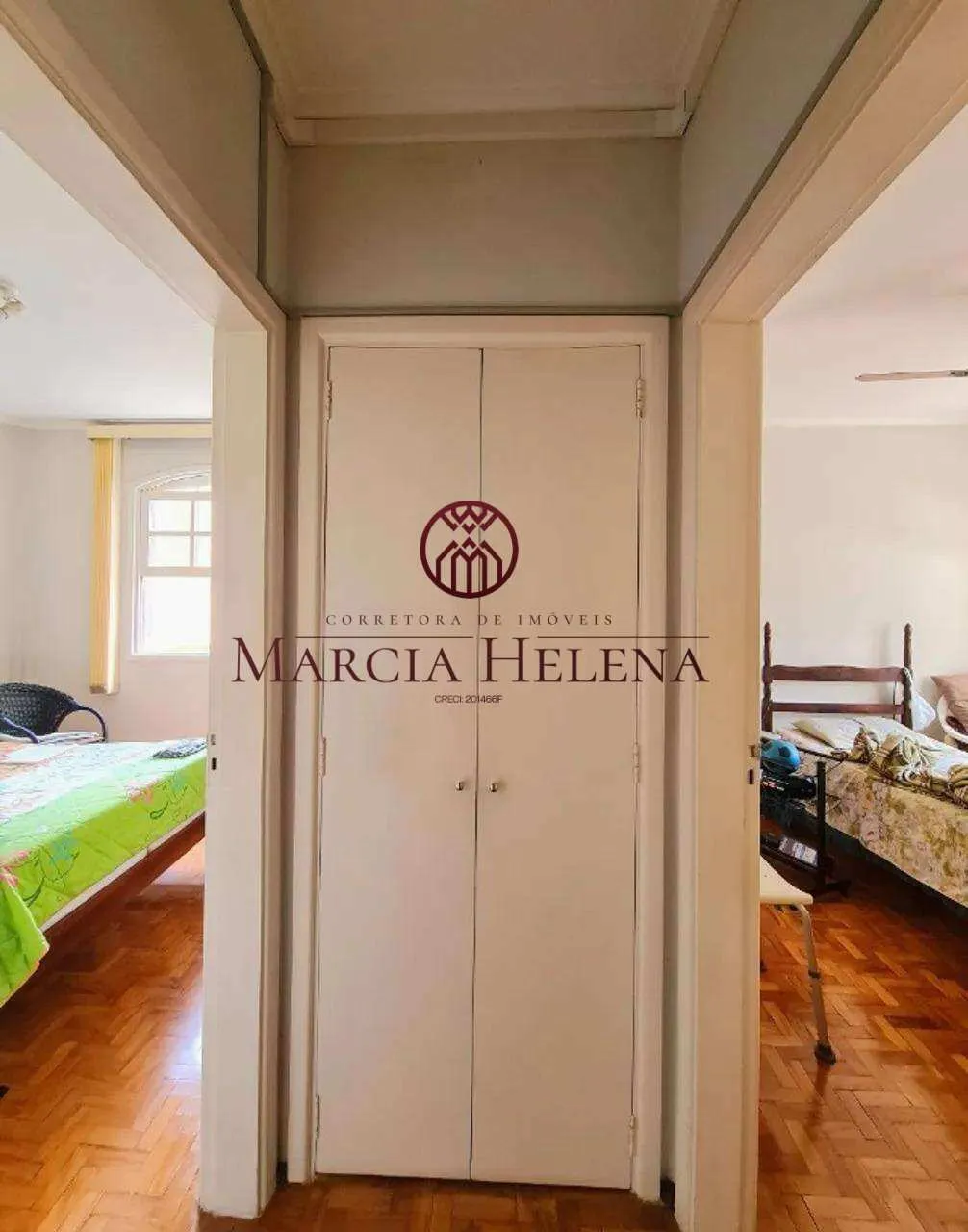 Imagem Apartamento à venda em Campinas, Vila Joaquim Inácio, com 3 quartos, 140,00m2