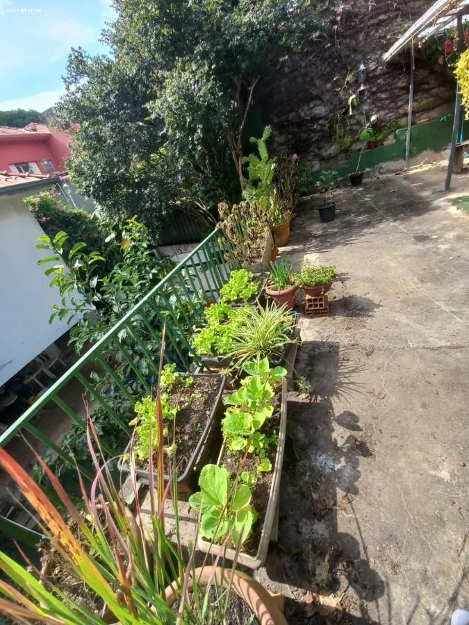 Imagem Casa para Venda em São Paulo, Vila Mariana, 3 dormitórios, 2 suítes, 1 banheiro, 4 vagas