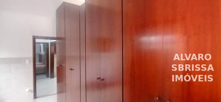 Imagem Oportunidade Permuta. Chácara com 2 dormitórios à venda, 2120 m² - Chácara Flórida - Itu/SP
