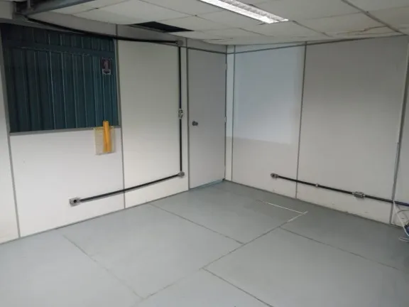 Imagem Galpão para Alugar, 200 m² em Vila Medeiros - São Paulo