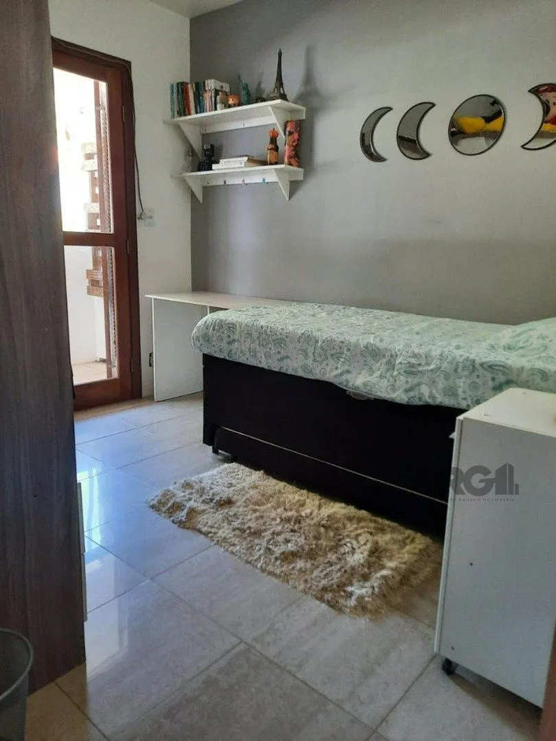 Imagem Casa em Ipanema