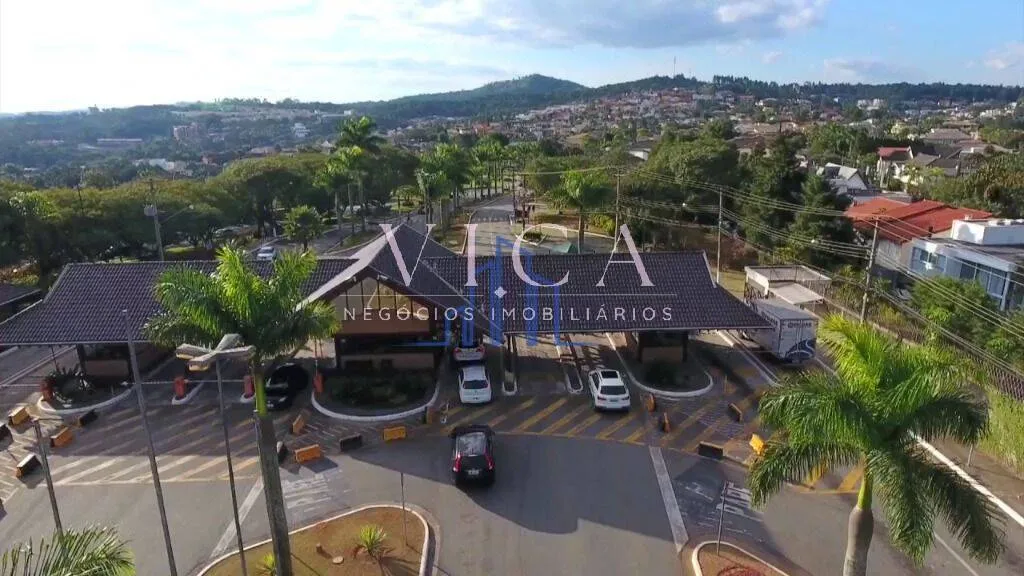 Imagem Alphaville 11 Oportunidade Venda | Casa 365m² 3 Suítes Piscina 4 Vagas