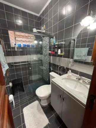 Imagem CASA RESIDENCIAL em MANAUS - AM, JAPIIM