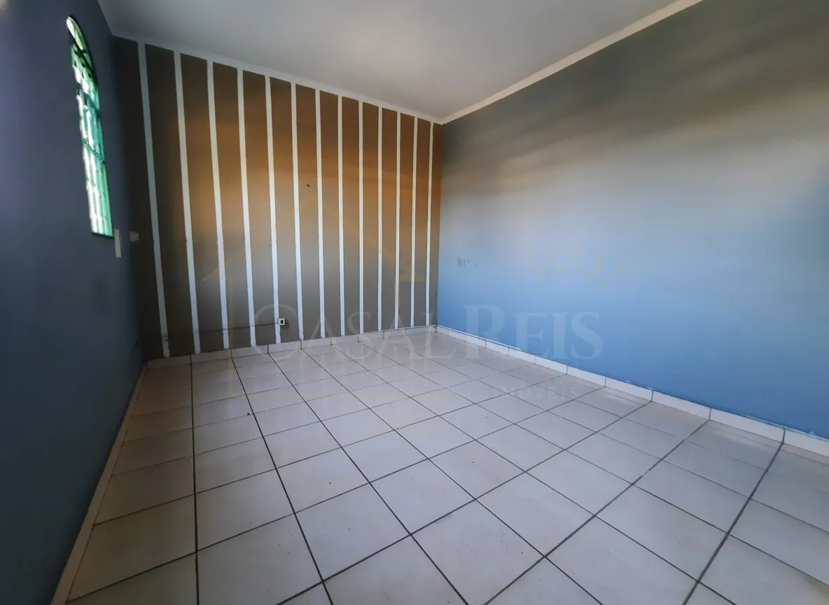 Imagem Casa 3 quartos à venda em Jardim dos Estados, Poços de Caldas
