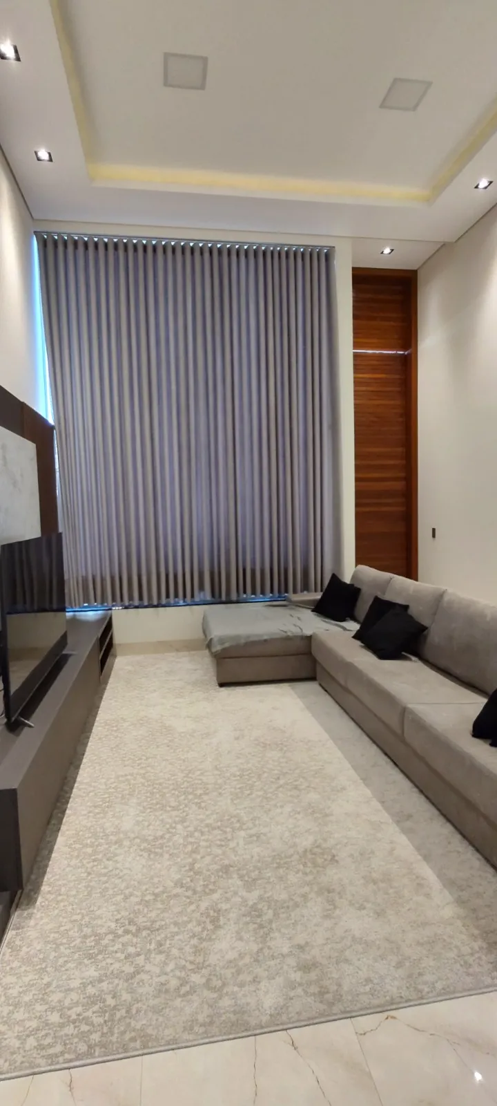 Imagem Casa 292m Umuarama-PR 182