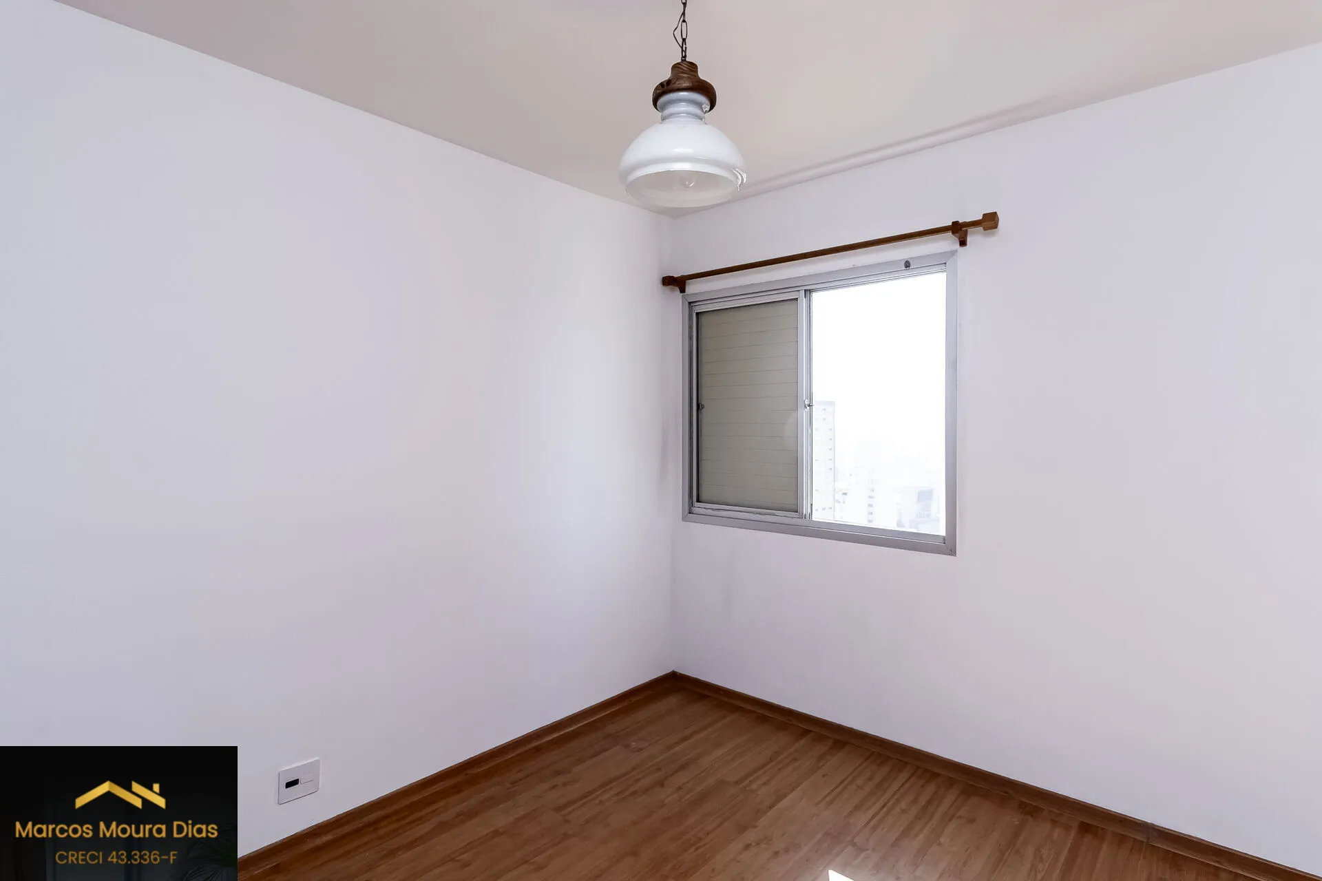 Imagem Apartamento 1 quarto, 1 vaga, para locação, na Rua Bela Cintra, Consolação