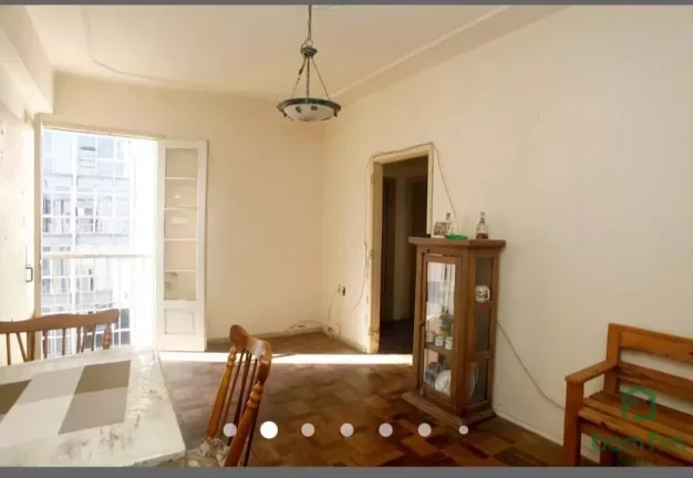 Imagem Apartamento 3 dorm. para venda, Centro Histórico, Porto Alegre/RS.