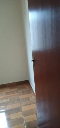 Imagem Apartamento com 2 dormitórios à venda, 54 m² por R$ 315.000,00 - Jardim Maria Duarte - São Paulo/SP