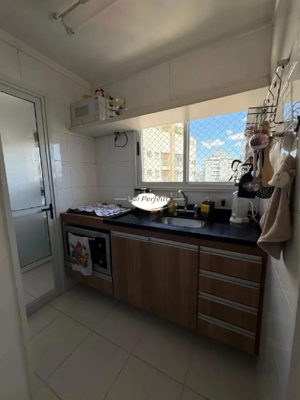 Imagem Apartamento com 1 Quarto à Venda, 48 m² em Consolação - São Paulo