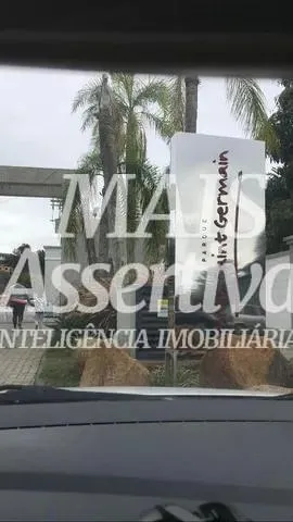 Imagem Apartamento para Venda em Novo Hamburgo