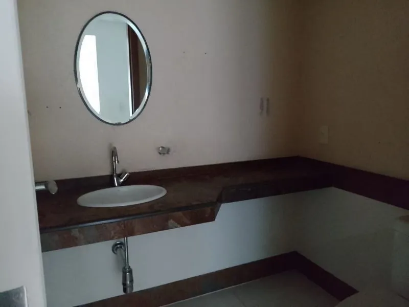 Imagem Sala Comercial em Independência