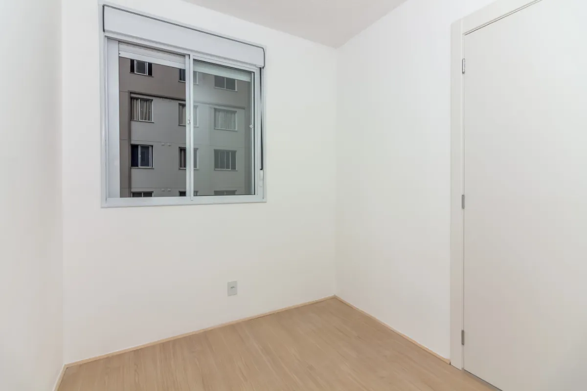 Imagem Apartamento para venda em Pirituba com 2 quartos, 39m2